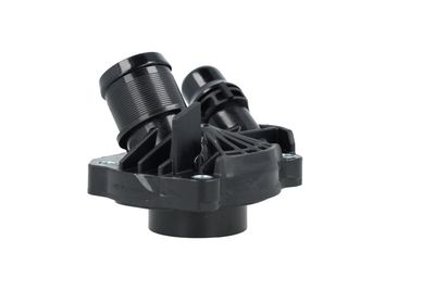 TERMOSTAT LICHID RACIRE NRF 725464 42