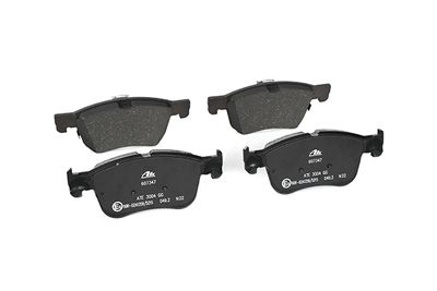 SET PLACUTE FRANA FRANA DISC ATE 13046073472 13