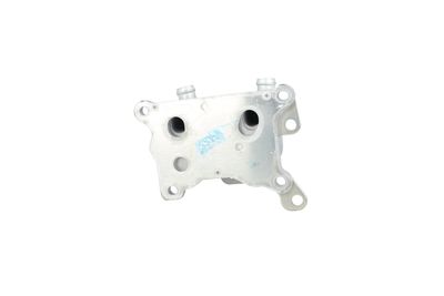 ÖLKüHLER MOTORöL NRF 31908 26