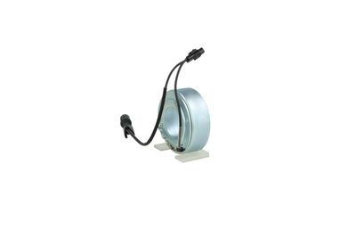 SPULE MAGNETKUPPLUNG-KOMPRESSOR NRF 38693 31