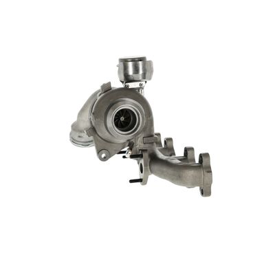 LADER AUFLADUNG NISSENS 93068 20