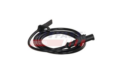 Čidlo ABS FAST FT80580