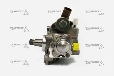 POMPA DE INALTA PRESIUNE TURBO-TEC TTIP4008 2