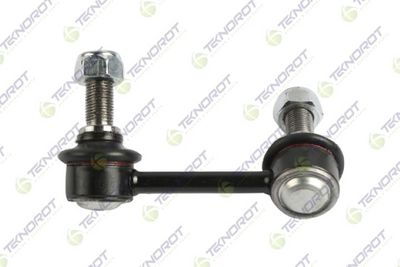 биалета TEKNOROT