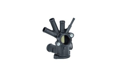 FLANSA LICHID RACIRE NRF 775103 12