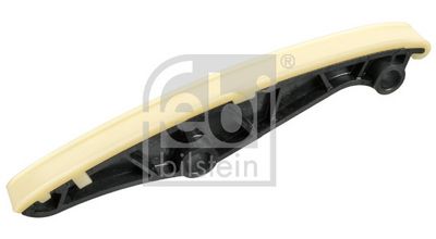 GLEITSCHIENE STEUERKETTE FEBI BILSTEIN 40449