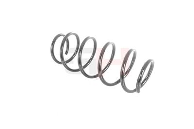 ARC SPIRAL GH GH202533 54