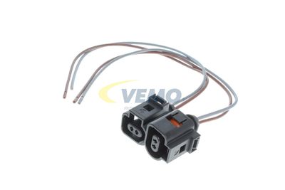 SET REPARATIE SET CABLURI VEMO V10830088 18