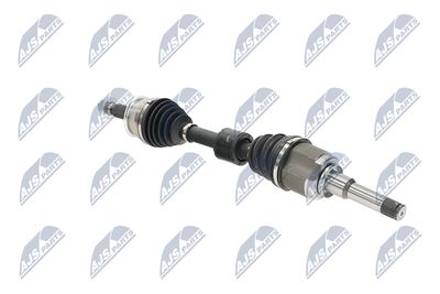 PLANETARA NTY NPWPL151 29