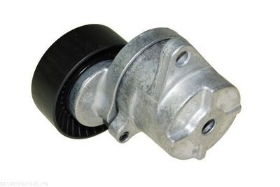 INTINZATOR CUREA TRANSMISIE AUTOMEGA 130103510 1