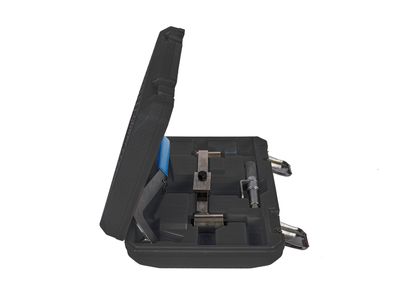 SET SCULE BLOCARE DISTRIBUTIE ET ENGINETEAM HP0048 23