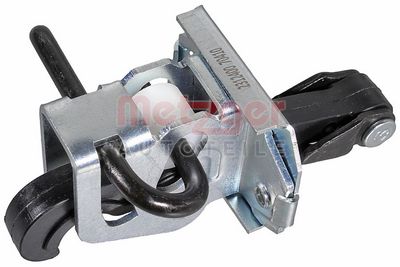 FIXARE USA METZGER AUTOTEILE 2312400 1