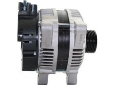 Alternator GM AG0545RB