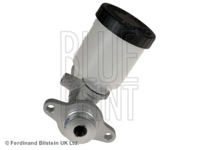 Brake Master Cylinder BLUE PRINT ADN15113