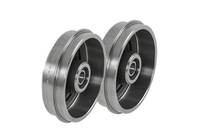 BREMSTROMMEL ATE 24021807202 10