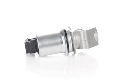 SUPAPA EGR NISSENS 98158 24