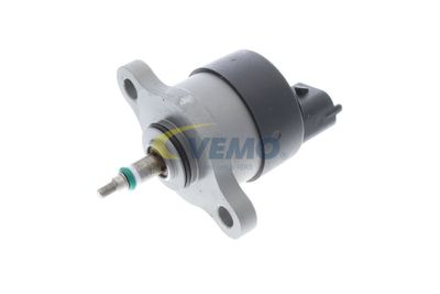 DRUCKREGELVENTIL COMMON-RAIL-SYSTEM VEMO V46110015 36