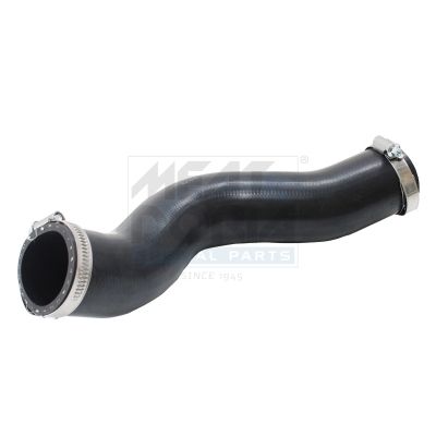 FURTUN EAR SUPRAALIMENTARE