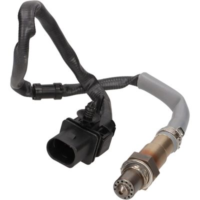 LAMBDASONDE PIERBURG 713115190 7