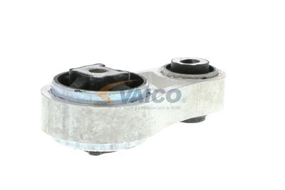 SUPORT MOTOR VAICO V401106 53