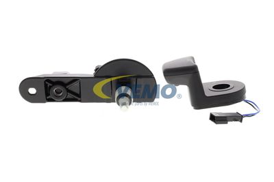 COMUTATOR DESCHIDERE HAION VEMO V20738193 13