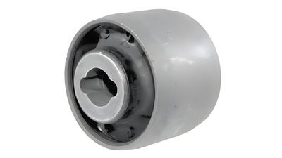 тампон, носач SKF VKDS 336025