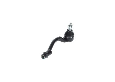 SPURSTANGENKOPF BOSCH 0986140742 20
