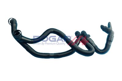 FURTUN AERISIRE BLOC MOTOR BOGAP A1210112 2