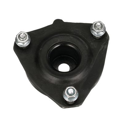 FEDERBEINSTüTZLAGER GATES SUS1255 62