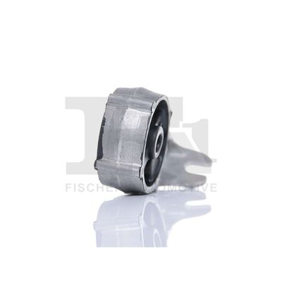 SUPORT SISTEM DE ESAPAMENT FA1 213954 27