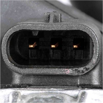 POMPă DE APă RăCIRE MOTOR GATES 41580E 3