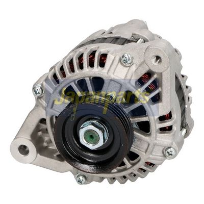 генератор JAPANPARTS ALD979