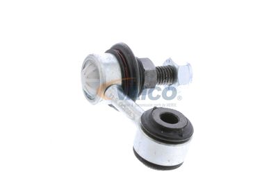 BRAT/BIELETA SUSPENSIE ROATA VAICO V107201 44