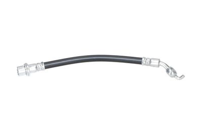 спирачен маркуч Kavo Parts BBH-9343