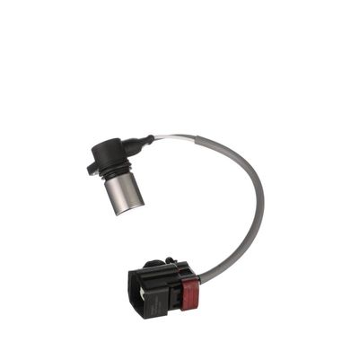 SENZOR POZITIE AX CU CAME DELPHI SS11467 53