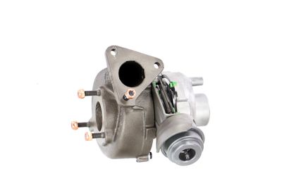 COMPRESOR SISTEM DE SUPRAALIMENTARE REMANTE 003001001036R 40