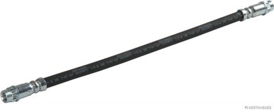 спирачен маркуч HERTH+BUSS JAKOPARTS J3700543