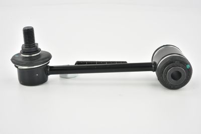 BRAT/BIELETA SUSPENSIE STABILIZATOR FEBEST 0123023 27