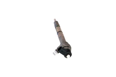 INJECTOR REMANTE 002003001548R 24