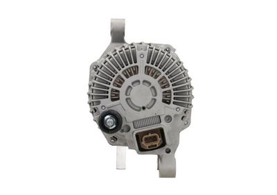 GENERATOR / ALTERNATOR BV PSH 595306175130 2