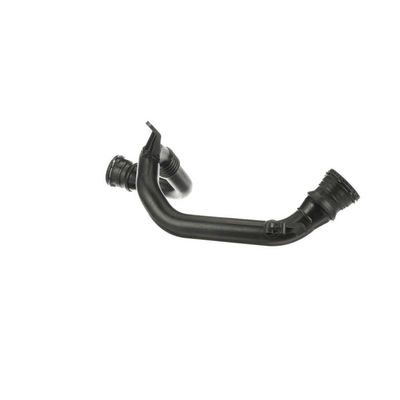 LADELUFTSCHLAUCH GATES 091715 5