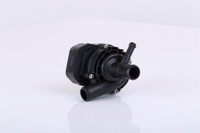 POMPA APA SUPLIMENTAR NISSENS 831118 9