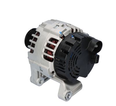 GENERATOR / ALTERNATOR VALEO 437320 12