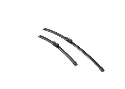 LAMELA STERGATOR BOSCH 3397014352 13