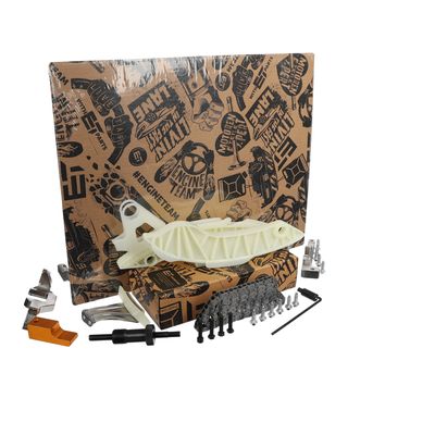 CHIT LANT DE DISTRIBUTIE ET ENGINETEAM RS0040VR3 32