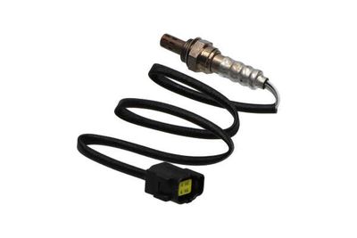 SONDA LAMBDA Kavo Parts EOS4503 24