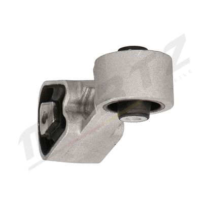 Vorschau Lagerung, Motor Ansicht 2