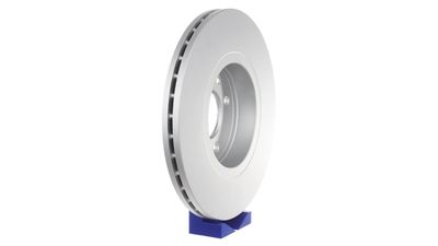 DISC FRANA SKF VKBD80010V2 30