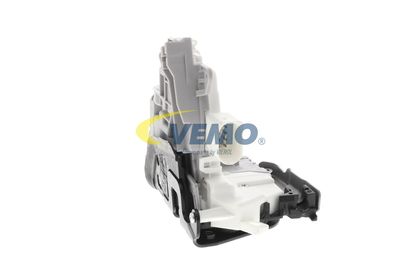 TüRSCHLOSS VEMO V10852301 47