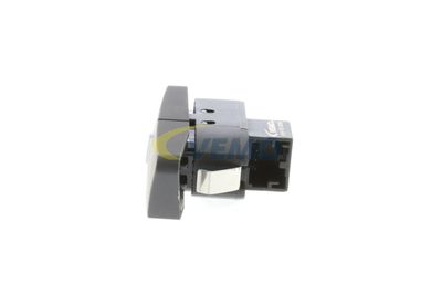 COMUTATOR SISTEM INCHIDERE VEMO V10730288 24